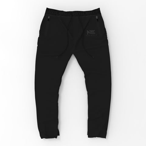 Urban Joggers - Black