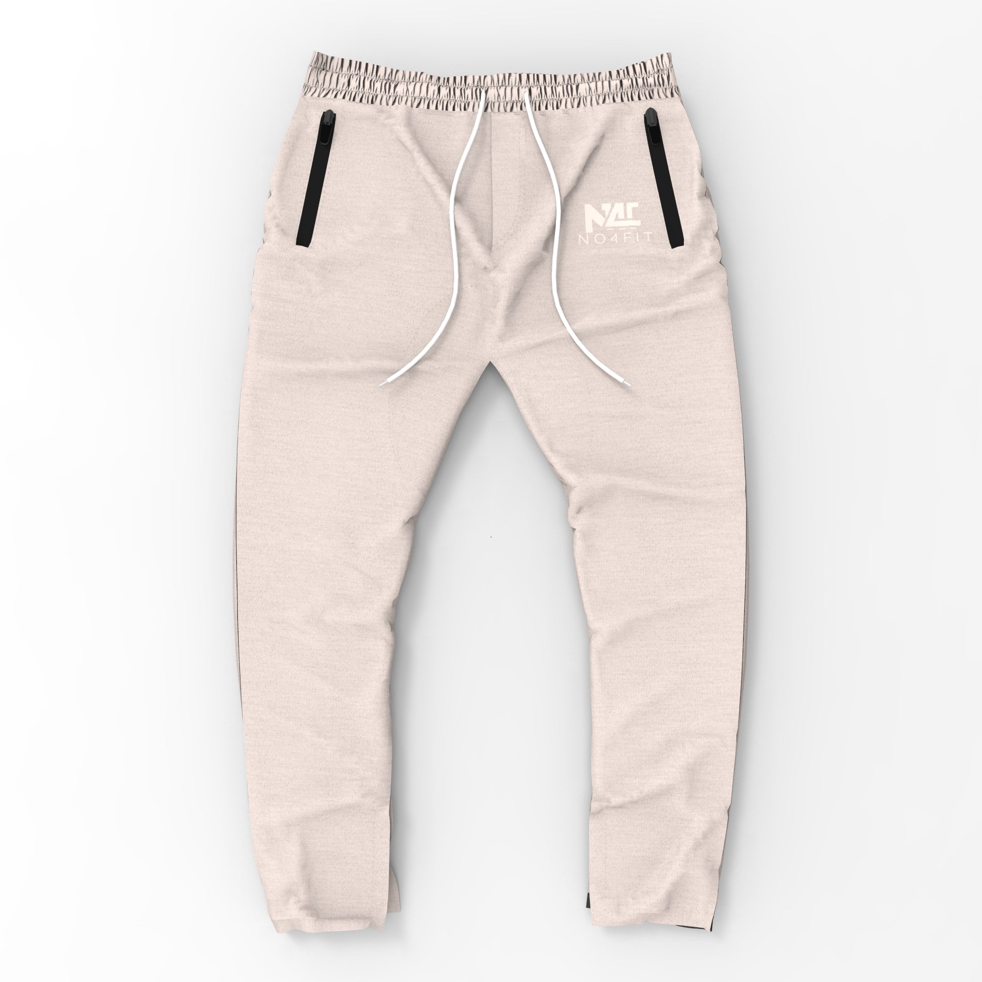 Urban Joggers - Sand