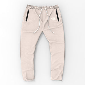 Urban Joggers - Sand