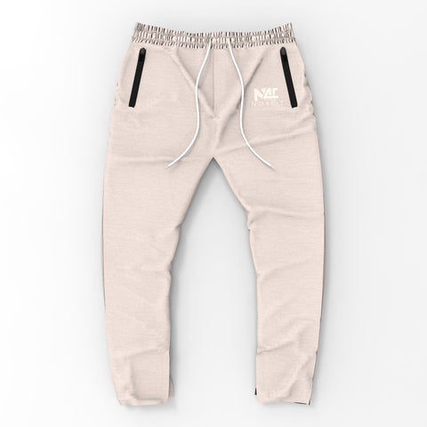 Urban Joggers - Sand